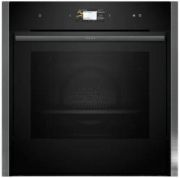 Neff N 90 BLE6470VSB Neff N 90 BLE6470VSB