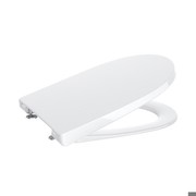Roca Ona WC-Sitz kompakt (A801E20002)