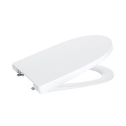 Roca Ona WC-Sitz kompakt (A801E20621)