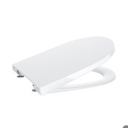 Roca Ona WC-Sitz kompakt (A801E22002)