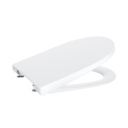 Roca Ona WC-Sitz kompakt (A801E22621)