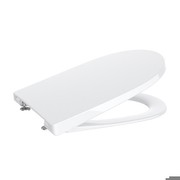 Roca Ona WC-Sitz (A801E10002)
