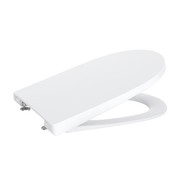 Roca Ona WC-Sitz (A801E10621)