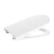 Roca Ona WC-Sitz (A801E12002)