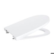 Roca Ona WC-Sitz (A801E12621)