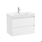 Roca Ona Waschtischunterschrank mit 2 Auszügen (A857630509)