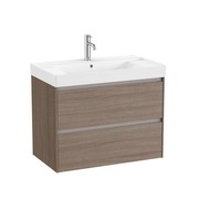 Roca Ona Waschtischunterschrank mit 2 Auszügen (A857630511)