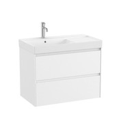 Roca Ona Waschtischunterschrank mit 2 Auszügen (A857631509)