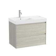 Roca Ona Waschtischunterschrank mit 2 Auszügen (A857631512)