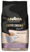 Lavazza Caffè Crema Barista (ganze Bohnen) 1 kg Lavazza Caffè Crema Barista (ganze Bohnen) 1 kg