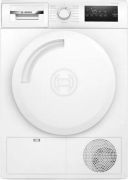 Bosch Serie 4 WTN83203