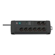 Brennenstuhl Premium-Line Steckdosenleiste (1256000678)