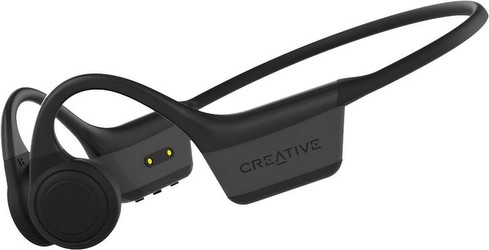 Creative Outlier Free Mini Creative Outlier Free Mini