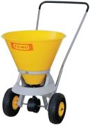 Cemo SW 35-C Streuwagen (10643)