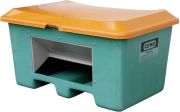 Cemo GFK Plus 3 Streugutbehälter (10581)