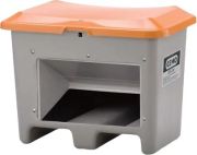 Cemo Plus 3 GFK Streugutbehälter (10568)
