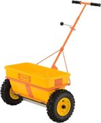 Cemo KS 35-E Kastenstreuer (8487)
