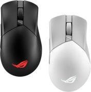 ASUS ROG Gladius III Wireless AimPoint