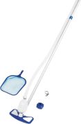 Bestway Flowclear AquaClean Set (58234-21) Bestway Flowclear AquaClean Set (58234-21)