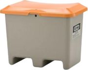 Cemo Plus 3 GFK Streugutbehälter (10567)