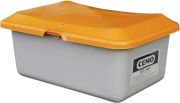 Cemo Plus 3 GFK Streugutbehälter (10564)