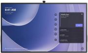 Microsoft Surface Hub 3 50" (VXV-00008) Microsoft Surface Hub 3 50" (VXV-00008)