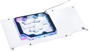 Alphacool Eisblock Aurora GPX-N Acryl Active Backplate RTX 3080/3090 TI HOF (13046)
