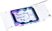 Alphacool Eisblock Aurora GPX-N Acryl Active Backplate RTX 3080/3090 Ventus (13048)