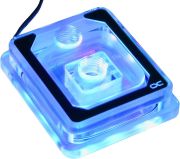 Alphacool Eisblock Aurora XP³ Light Acryl (12955)