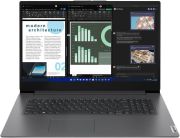 Lenovo V17 G4 IRU (83A2003AGE) Lenovo V17 G4 IRU (83A2003AGE)