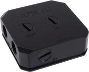 Alphacool Eisblock XPX 1U Acetal (12961)