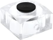 Alphacool Eisdecke DDC/D5 Ausgleichsbehälter (13187)