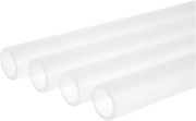 Alphacool Eisrohr HardTube 80 cm 13/10 mm 4er Pack (18510)