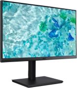 Acer Vero B7 B227QEwmiprzxv (UM.WB7EE.E12) Acer Vero B7 B227QEwmiprzxv (UM.WB7EE.E12)