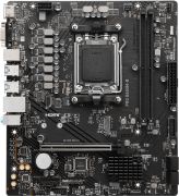 MSI Pro B650M-B
