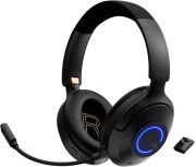 Creative Zen Hybrid Pro Classic Creative Zen Hybrid Pro Classic