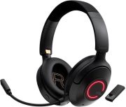 Creative Zen Hybrid Pro