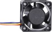 Alphacool ES 40 mm 400-10.000 rpm (24823)