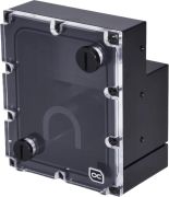 Alphacool ES 4U Reservoir mit D5 Top (15392)