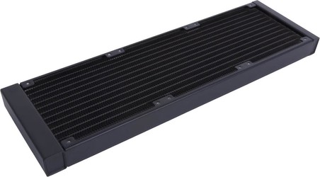 Alphacool ES Aluminium 360 mm T27 (14431)