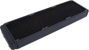 Alphacool ES Aluminium 360 mm T38 (14432)