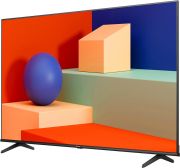 Hisense 58A6K Hisense 58A6K