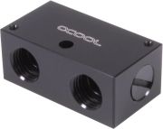 Alphacool ES Distro Plate C1 (12992)