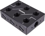 Alphacool ES Distro Plate C3 (12994)