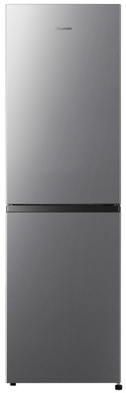 Hisense RB327N4ADD Hisense RB327N4ADD