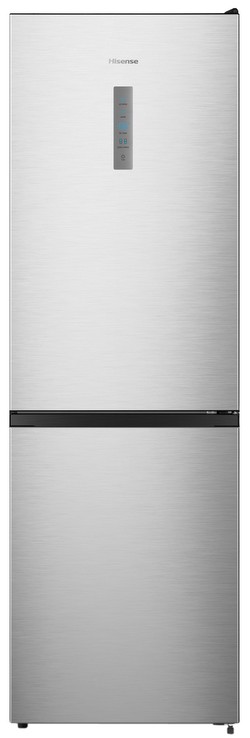Hisense RB390N4BCC