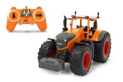 Jamara Fendt 1050 Vario Kommunal