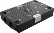 Alphacool ES Jet LGA 4677 1U (13498)