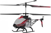 Jamara Floater Heli Altitude