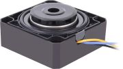 Alphacool ES Laing DDC310 (13991)
